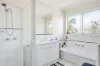 18 Meridan Road, Golden Beach, Vic 3851-Image