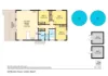 18 Meridan Road, Golden Beach, Vic 3851-Floorplan