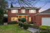 18 Meridian Parade, Wantirna South, Vic 3152
