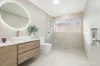 18 Meridian Parade, Wantirna South, Vic 3152-Image
