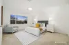 18 Meridian Parade, Wantirna South, Vic 3152-Image