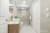 18 Meridian Parade, Wantirna South, Vic 3152-Image