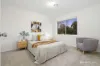 18 Meridian Parade, Wantirna South, Vic 3152-Image