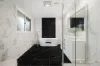 18 Meridian Parade, Wantirna South, Vic 3152-Image