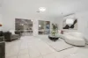 18 Meridian Parade, Wantirna South, Vic 3152-Image