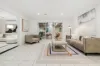 18 Meridian Parade, Wantirna South, Vic 3152-Image