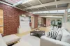18 Meridian Parade, Wantirna South, Vic 3152-Image