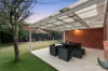 18 Meridian Parade, Wantirna South, Vic 3152-Image