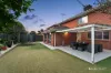 18 Meridian Parade, Wantirna South, Vic 3152-Image