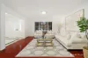 18 Meridian Parade, Wantirna South, Vic 3152-Image