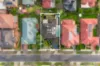 18 Meridian Parade, Wantirna South, Vic 3152-Image