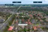 18 Meridian Parade, Wantirna South, Vic 3152-Image