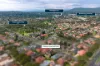 18 Meridian Parade, Wantirna South, Vic 3152-Image