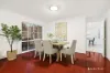 18 Meridian Parade, Wantirna South, Vic 3152-Image