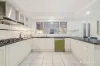 18 Meridian Parade, Wantirna South, Vic 3152-Image
