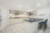 18 Meridian Parade, Wantirna South, Vic 3152-Image
