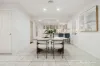 18 Meridian Parade, Wantirna South, Vic 3152-Image