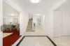 18 Meridian Parade, Wantirna South, Vic 3152-Image