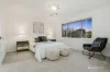 18 Meridian Parade, Wantirna South, Vic 3152-Image