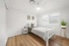 18 Merino Street, Harristown, Qld 4350-Image