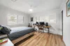 18 Merino Street, Harristown, Qld 4350-Image