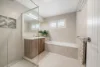 18 Merino Street, Harristown, Qld 4350-Image