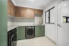 18 Merino Street, Harristown, Qld 4350-Image