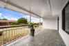 18 Merino Street, Harristown, Qld 4350-Image