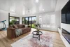 18 Merino Street, Harristown, Qld 4350-Image