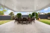 18 Merino Street, Harristown, Qld 4350-Image