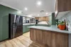 18 Merino Street, Harristown, Qld 4350-Image
