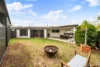 18 Merino Street, Harristown, Qld 4350-Image