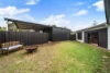 18 Merino Street, Harristown, Qld 4350-Image