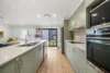 18 Merino Street, Harristown, Qld 4350-Image