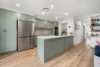 18 Merino Street, Harristown, Qld 4350-Image
