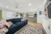 18 Merino Street, Harristown, Qld 4350-Image