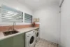 18 Merino Street, Harristown, Qld 4350-Image