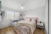 18 Merino Street, Harristown, Qld 4350-Image