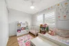 18 Merino Street, Harristown, Qld 4350-Image
