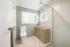 18 Merino Street, Harristown, Qld 4350-Image
