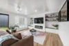 18 Merino Street, Harristown, Qld 4350-Image