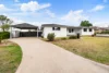 18 Merino Street, Harristown, Qld 4350-Image