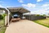 18 Merino Street, Harristown, Qld 4350-Image