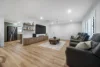 18 Merino Street, Harristown, Qld 4350-Image