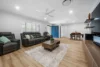 18 Merino Street, Harristown, Qld 4350-Image