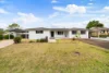 18 Merino Street, Harristown, Qld 4350-Image