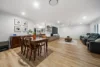 18 Merino Street, Harristown, Qld 4350-Image