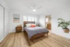 18 Merino Street, Harristown, Qld 4350-Image
