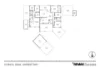 18 Merino Street, Harristown, Qld 4350-Floorplan
