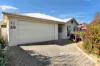 18 Merle Court, Mildura, Vic 3500